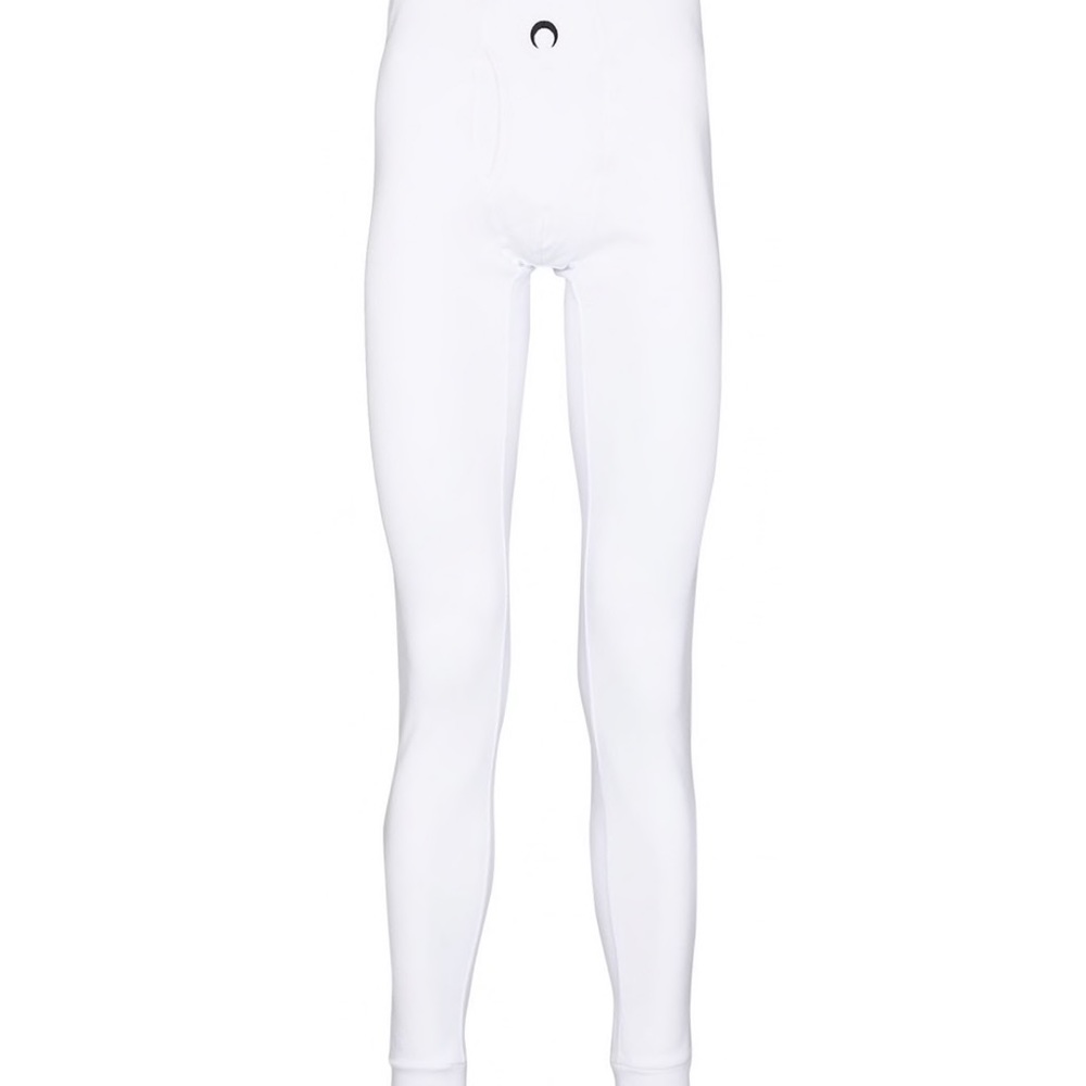 MEN’s tight can be dressed up